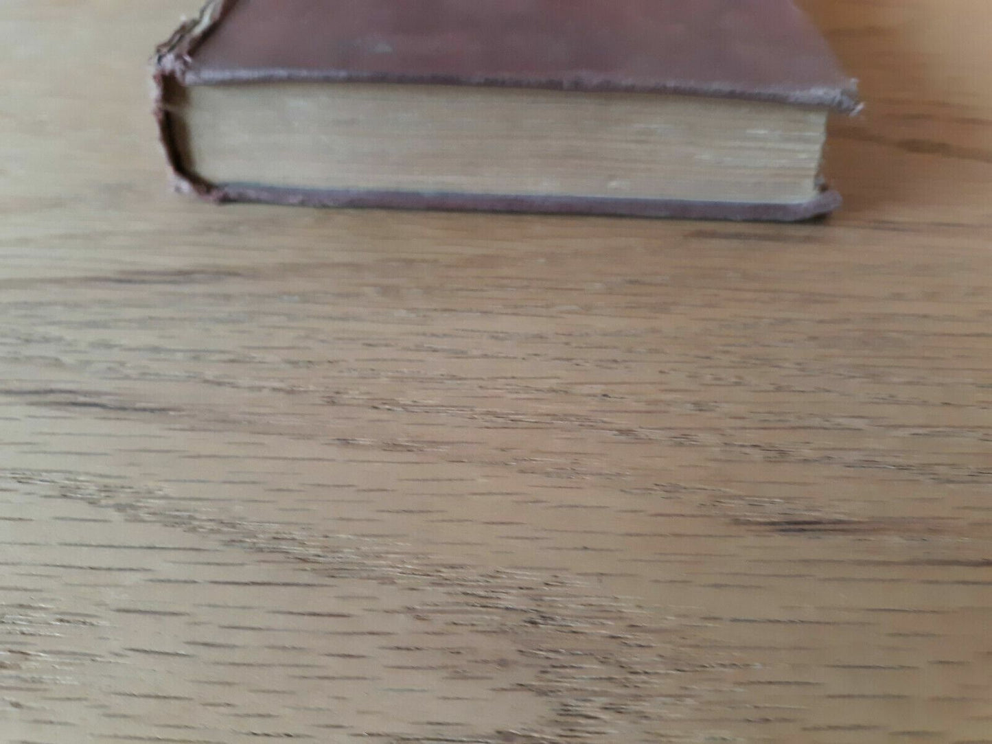 The American Business Manual VOL II. 1911 edition hardback book