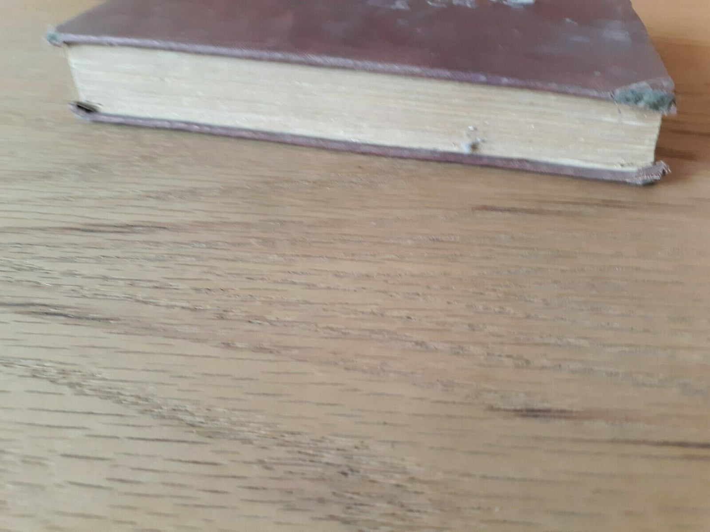 The American Business Manual VOL II. 1911 edition hardback book