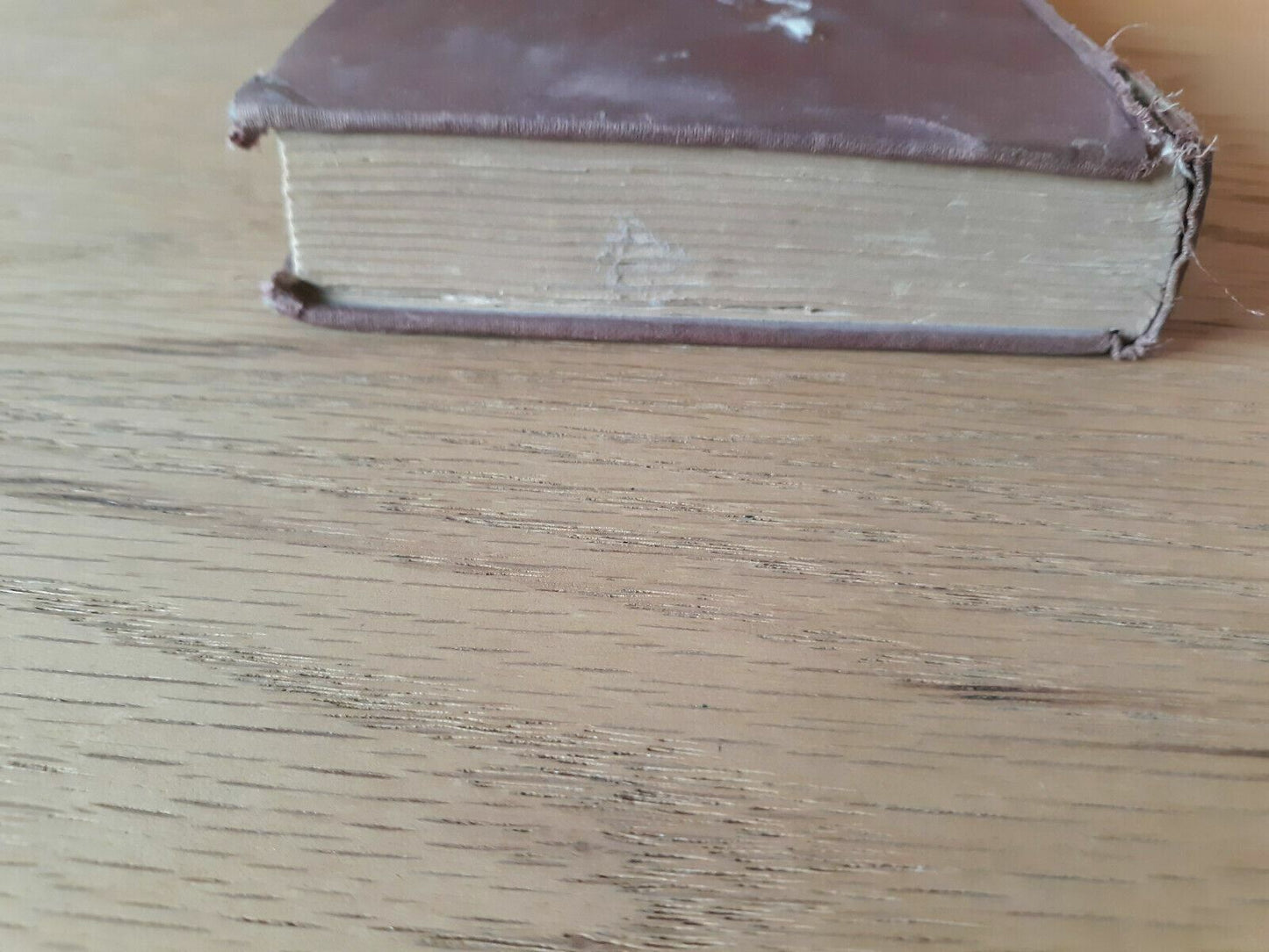 The American Business Manual VOL II. 1911 edition hardback book