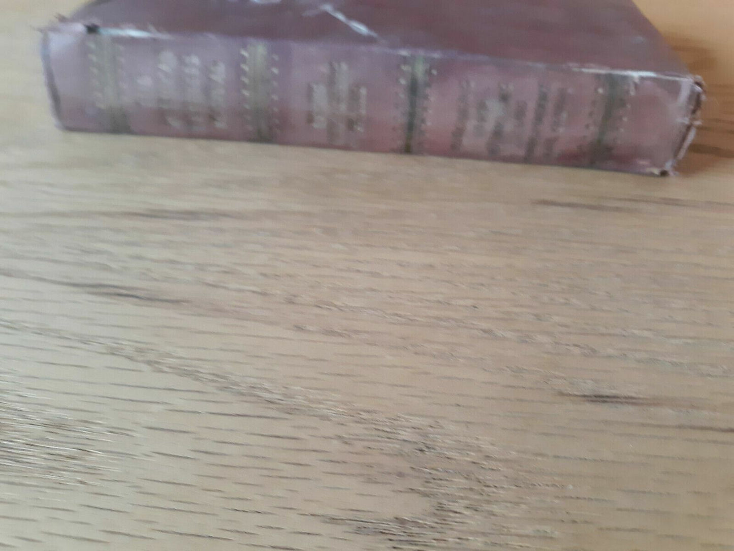 The American Business Manual VOL II. 1911 edition hardback book