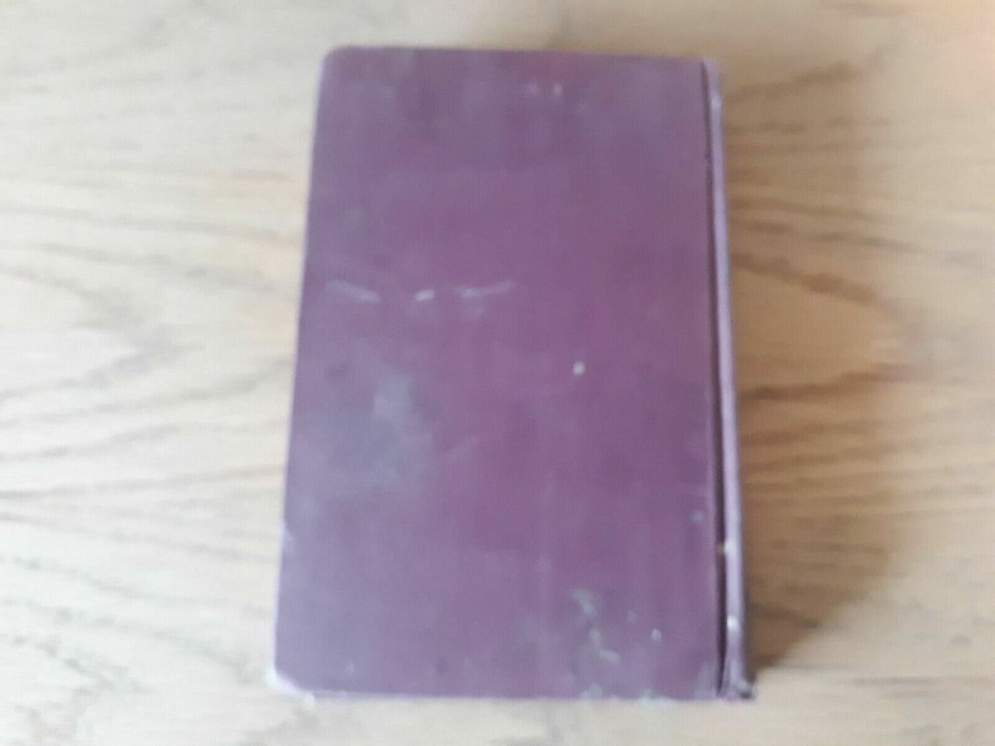 The American Business Manual VOL II. 1911 edition hardback book