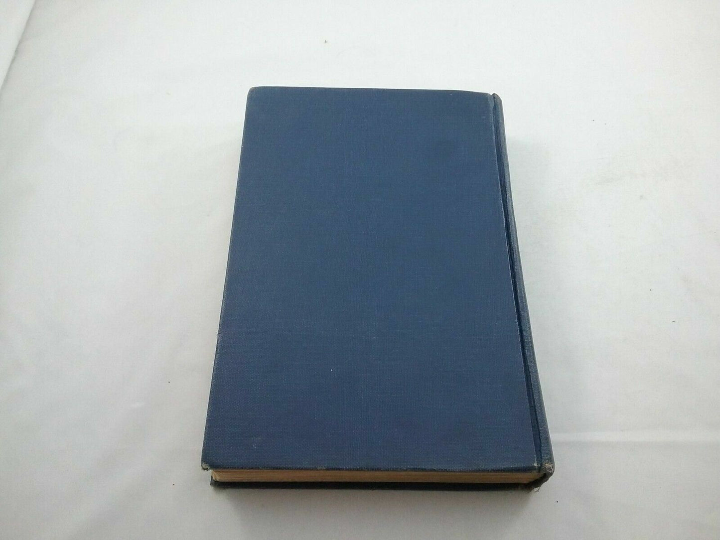 The Hygiene of Marriage by Millard S. Everett 1943
