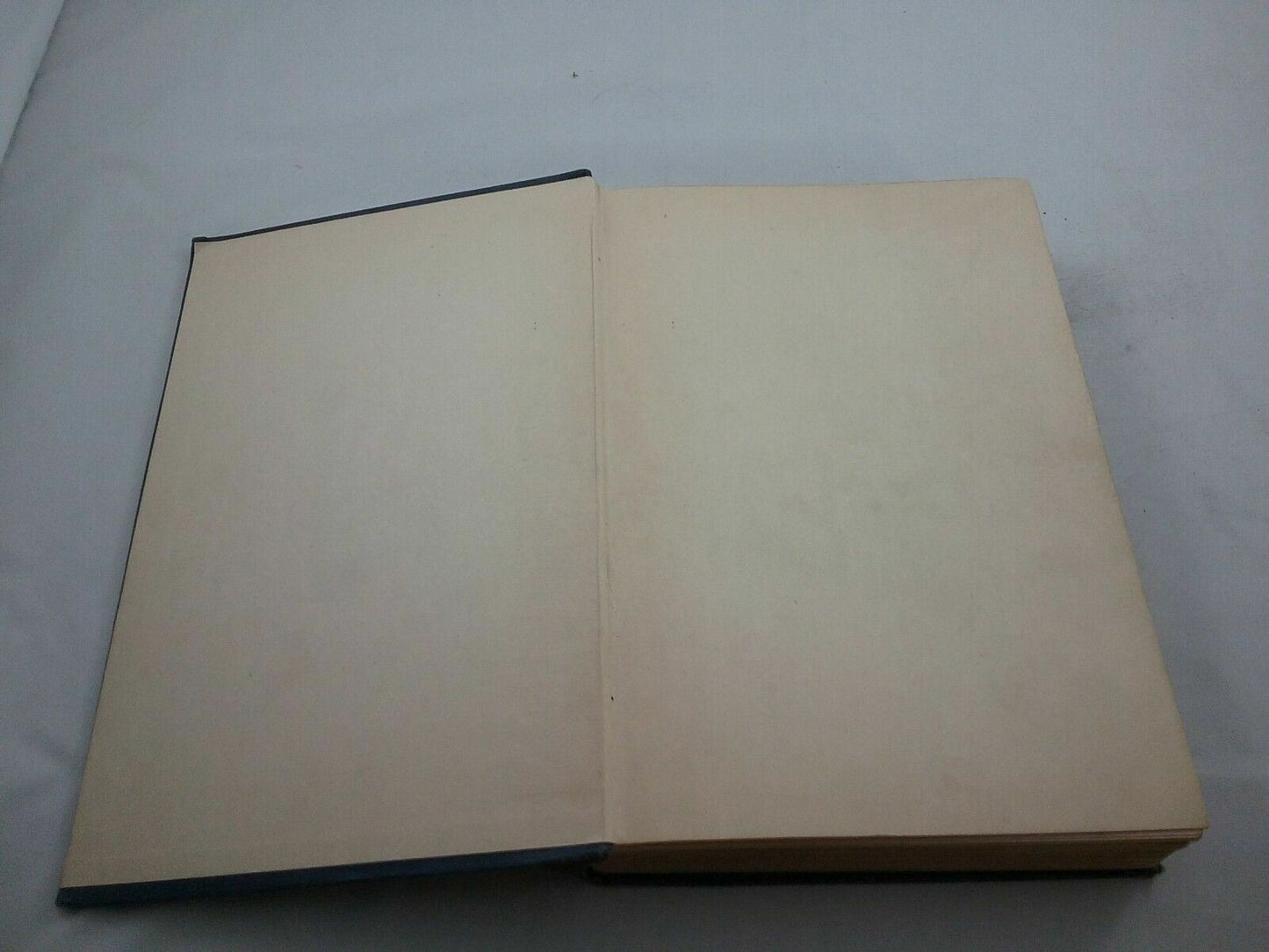 The Hygiene of Marriage by Millard S. Everett 1943
