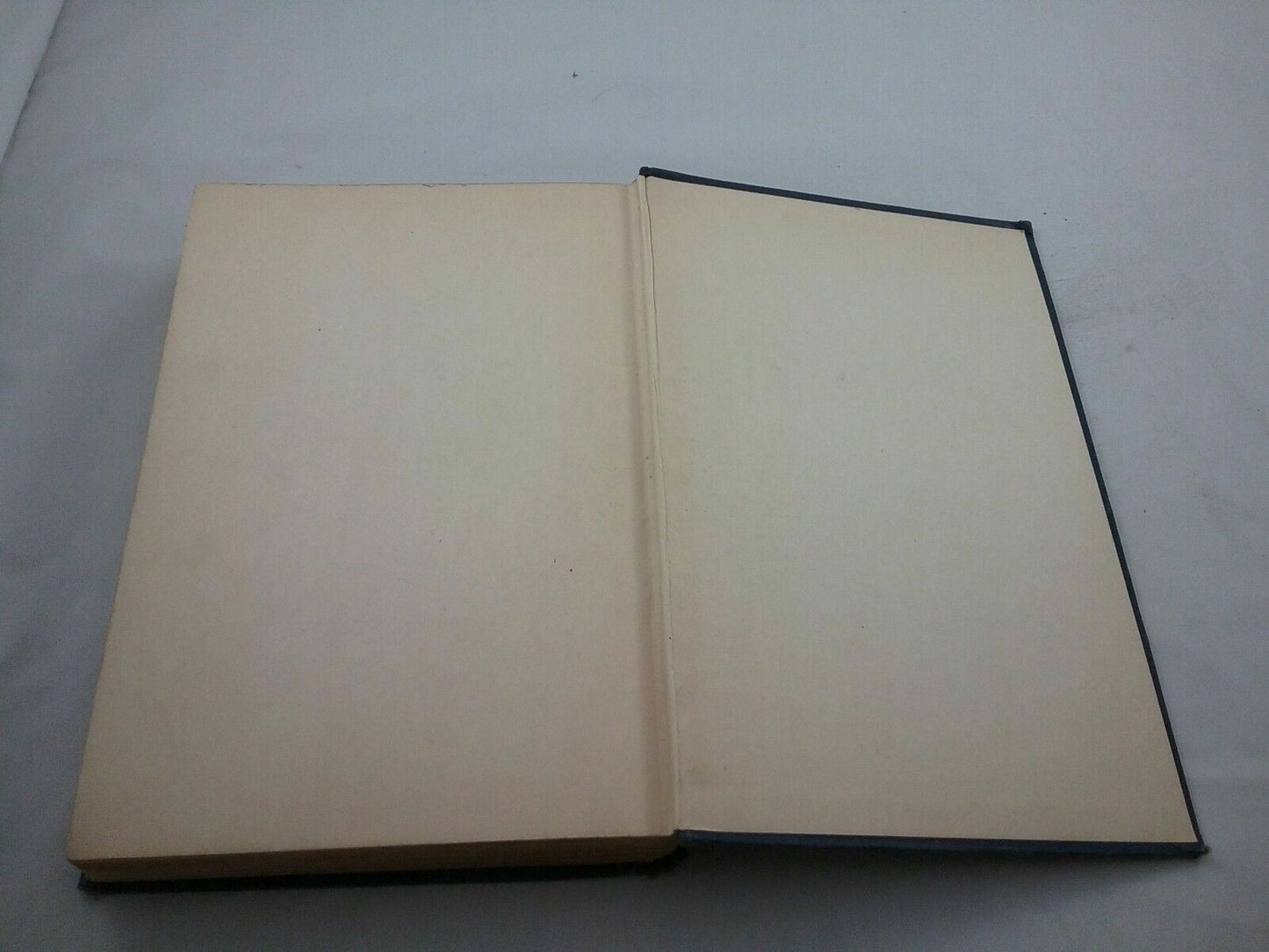 The Hygiene of Marriage by Millard S. Everett 1943