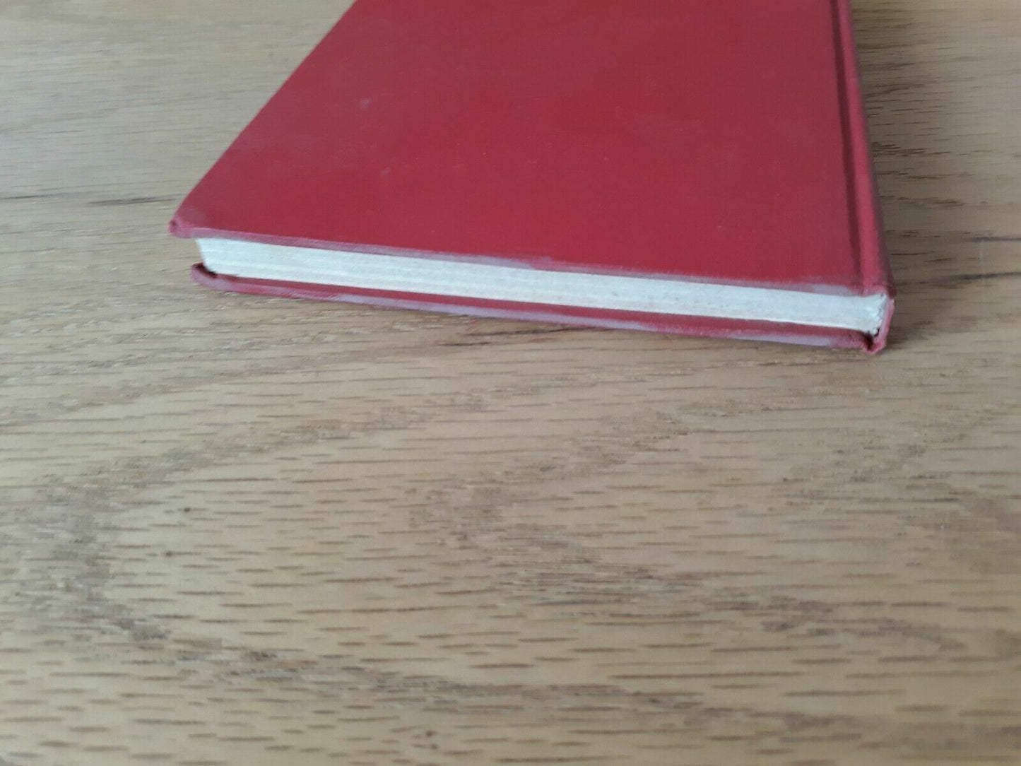 YAHWEH The God Of The Old Testament by Robert W. Gleason, SJ 1964 Hardcover