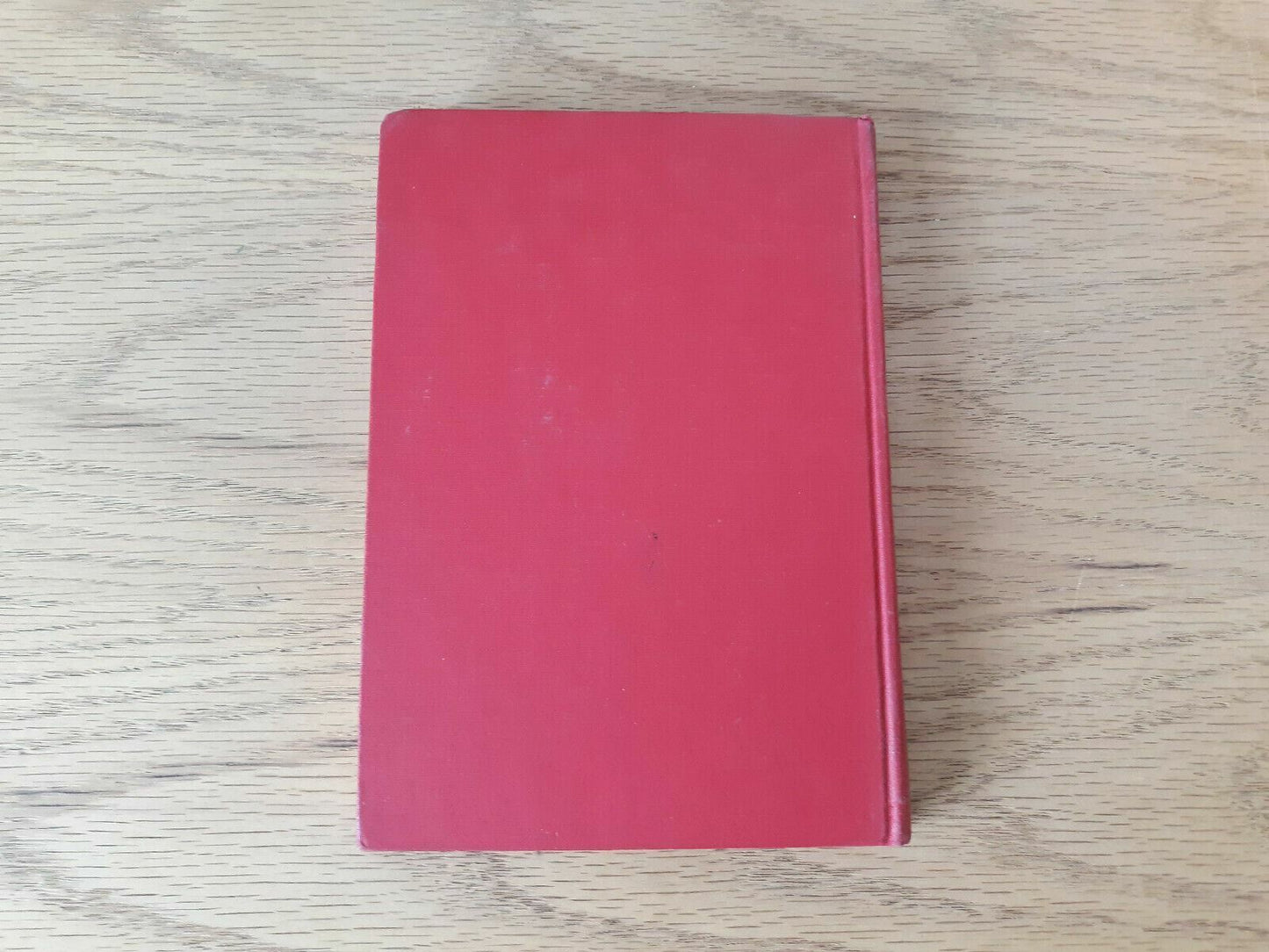 YAHWEH The God Of The Old Testament by Robert W. Gleason, SJ 1964 Hardcover