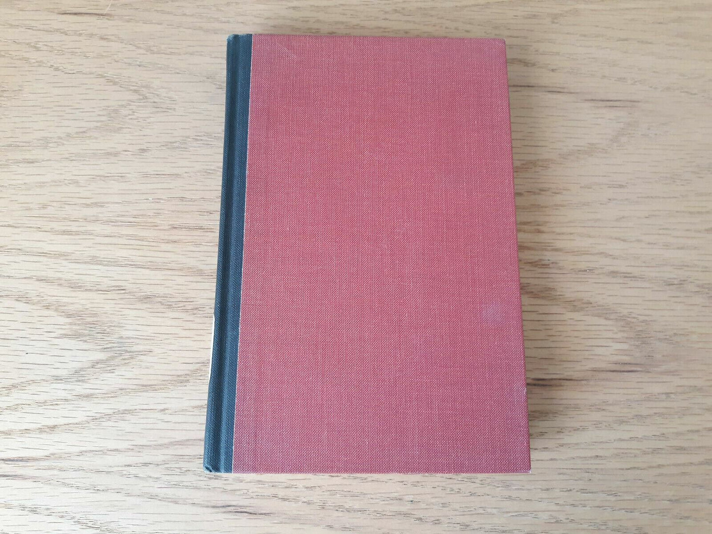 Moral Dilemmas by Gerald Vann, O.P. 1965 First Edition