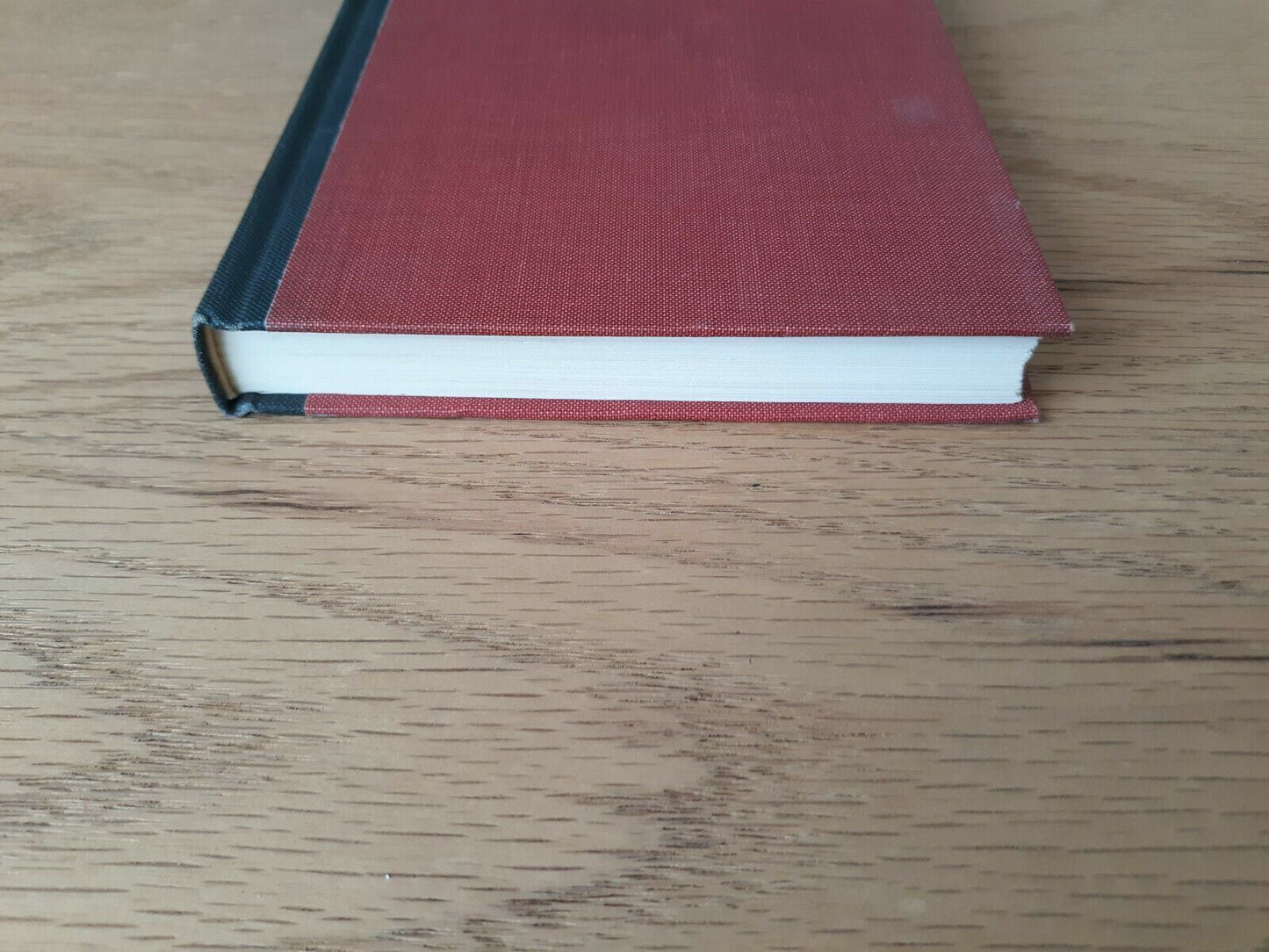 Moral Dilemmas by Gerald Vann, O.P. 1965 First Edition