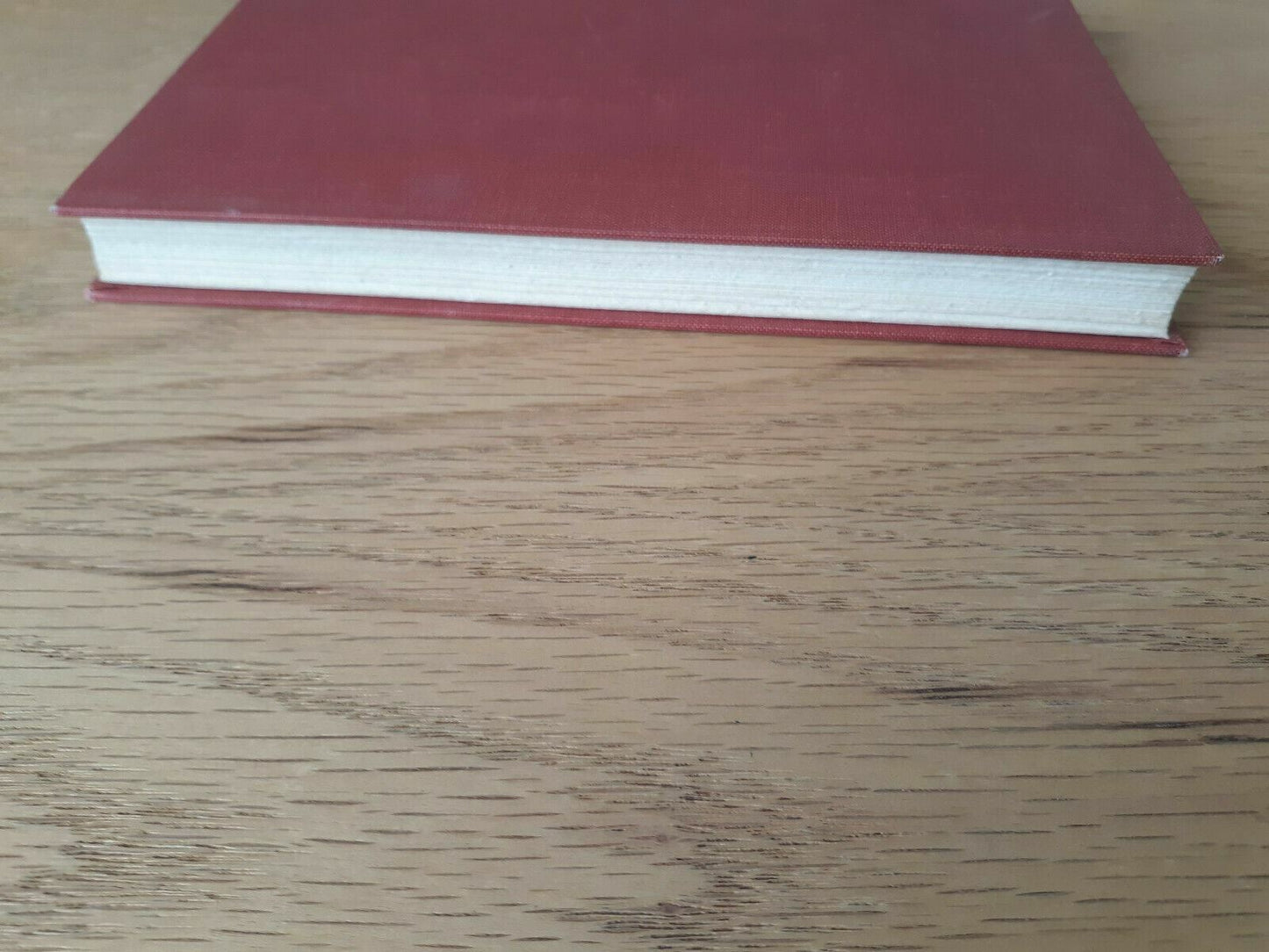Moral Dilemmas by Gerald Vann, O.P. 1965 First Edition