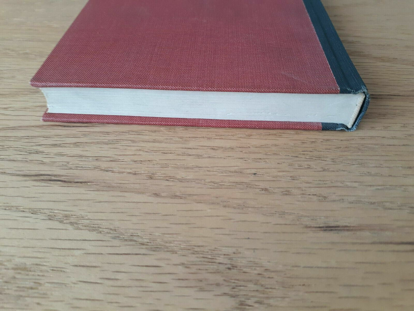 Moral Dilemmas by Gerald Vann, O.P. 1965 First Edition