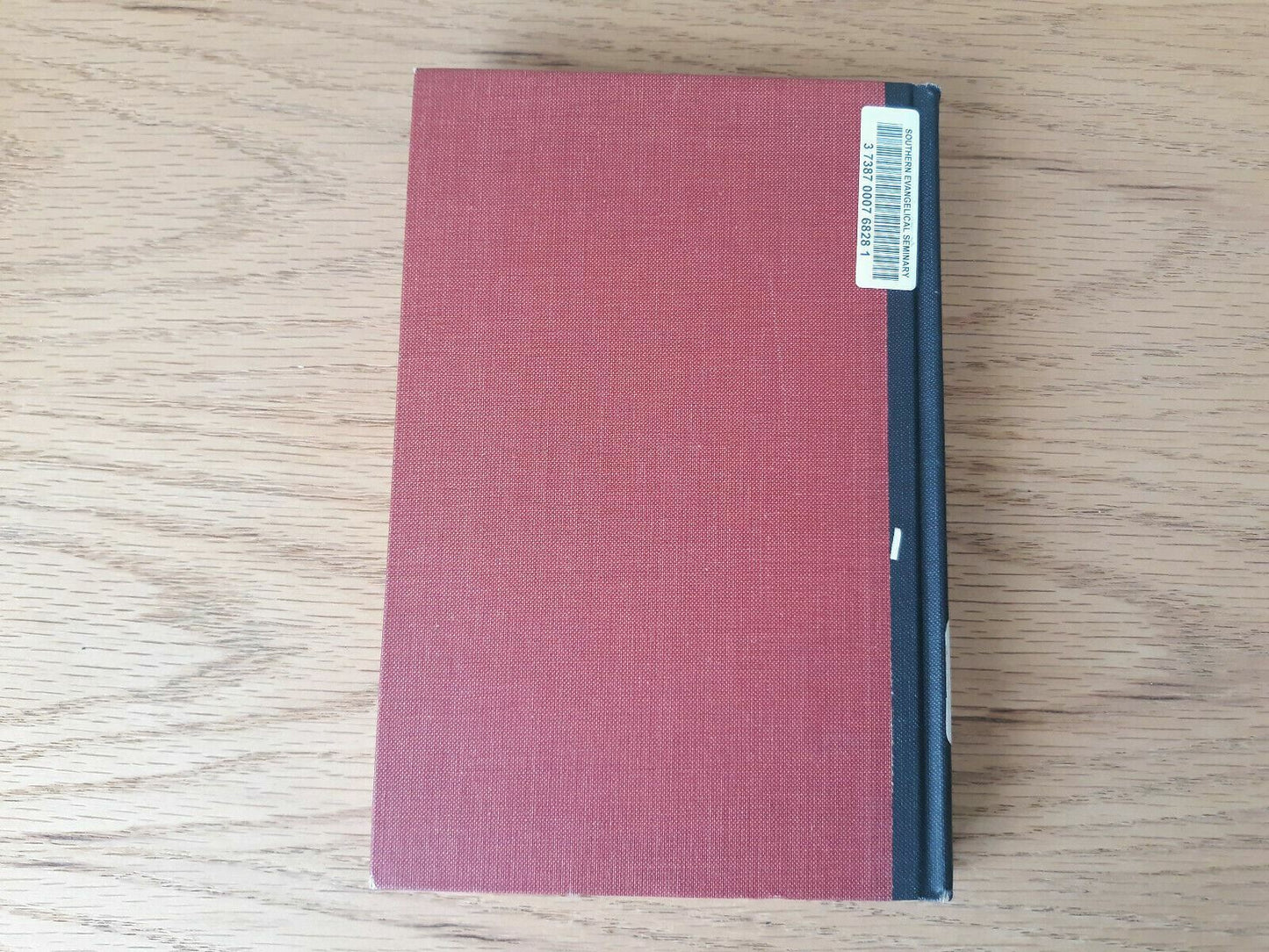 Moral Dilemmas by Gerald Vann, O.P. 1965 First Edition