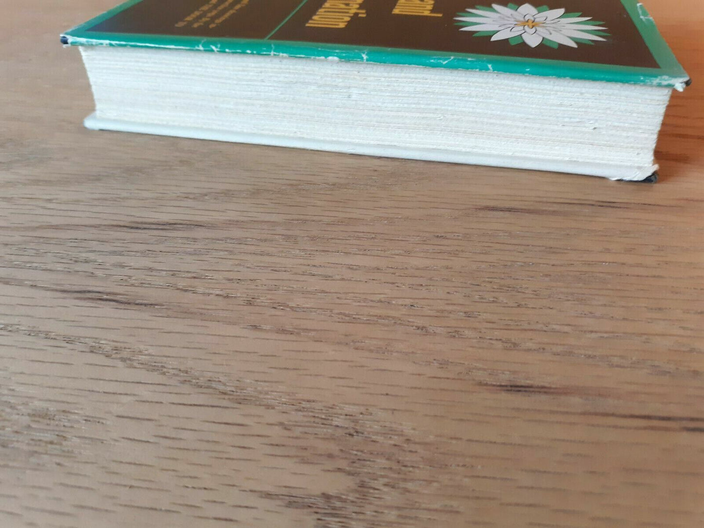 Yoga, Youth, and Reincarnation by Jess Stearn (1965, HC/DJ)
