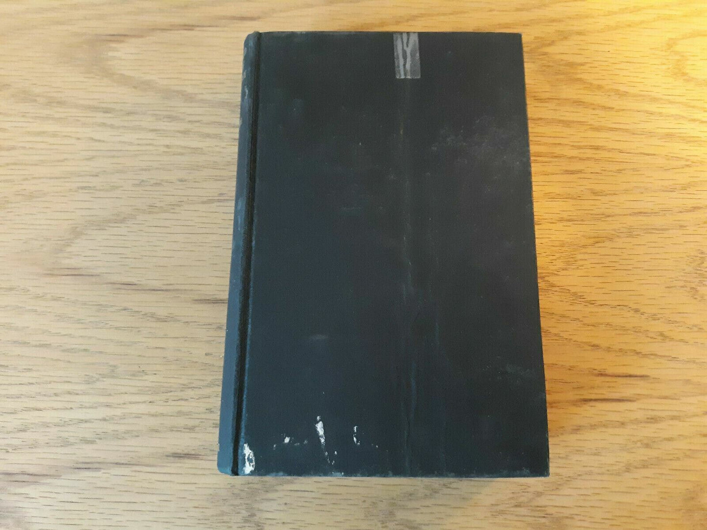 A Hundred Years of Philosophy by John Passmore 1957 1st Edition