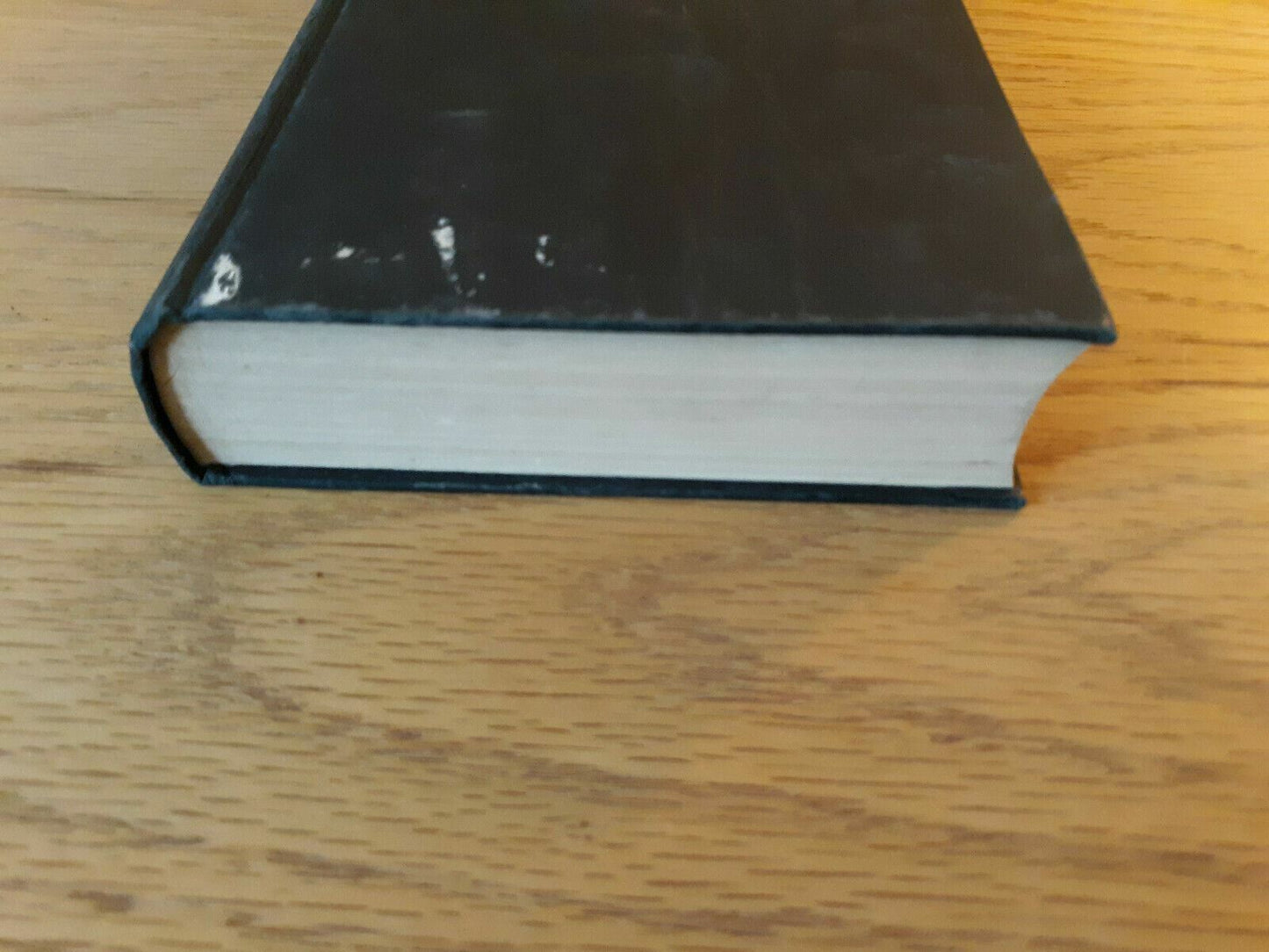 A Hundred Years of Philosophy by John Passmore 1957 1st Edition