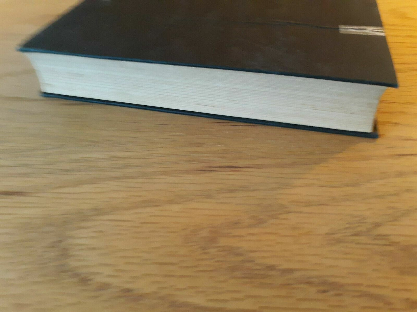 A Hundred Years of Philosophy by John Passmore 1957 1st Edition
