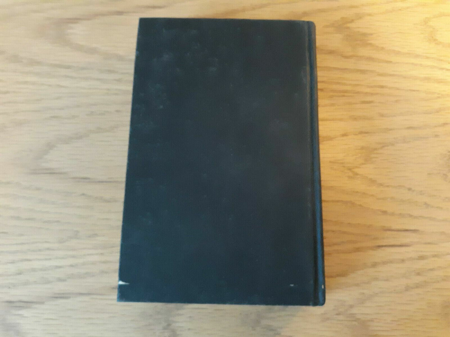 A Hundred Years of Philosophy by John Passmore 1957 1st Edition