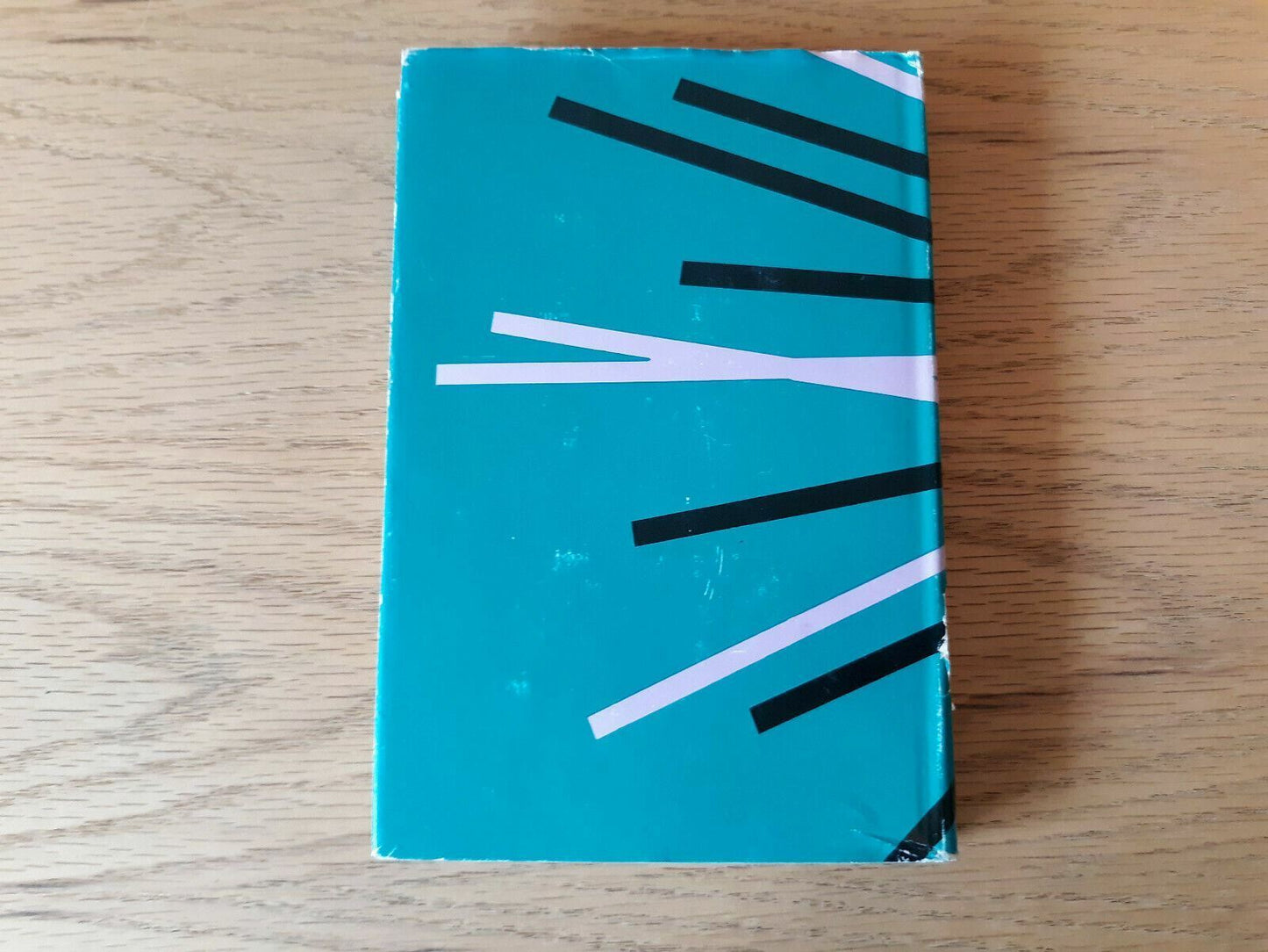 Group Dynamics in the Religious Life by Meissner 1965 First Edition HC/DJ (B)