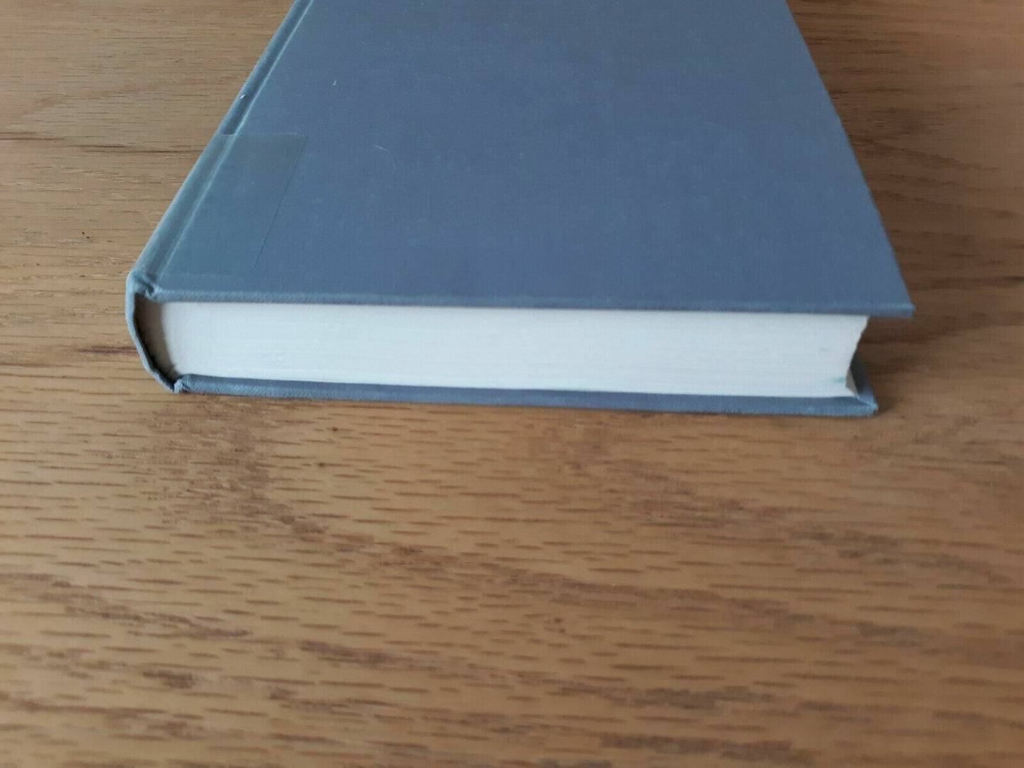 Theology and the University an Ecumenical Investigation by John Coulson 1964