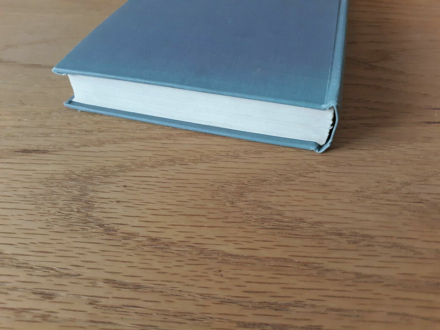 Theology and the University an Ecumenical Investigation by John Coulson 1964