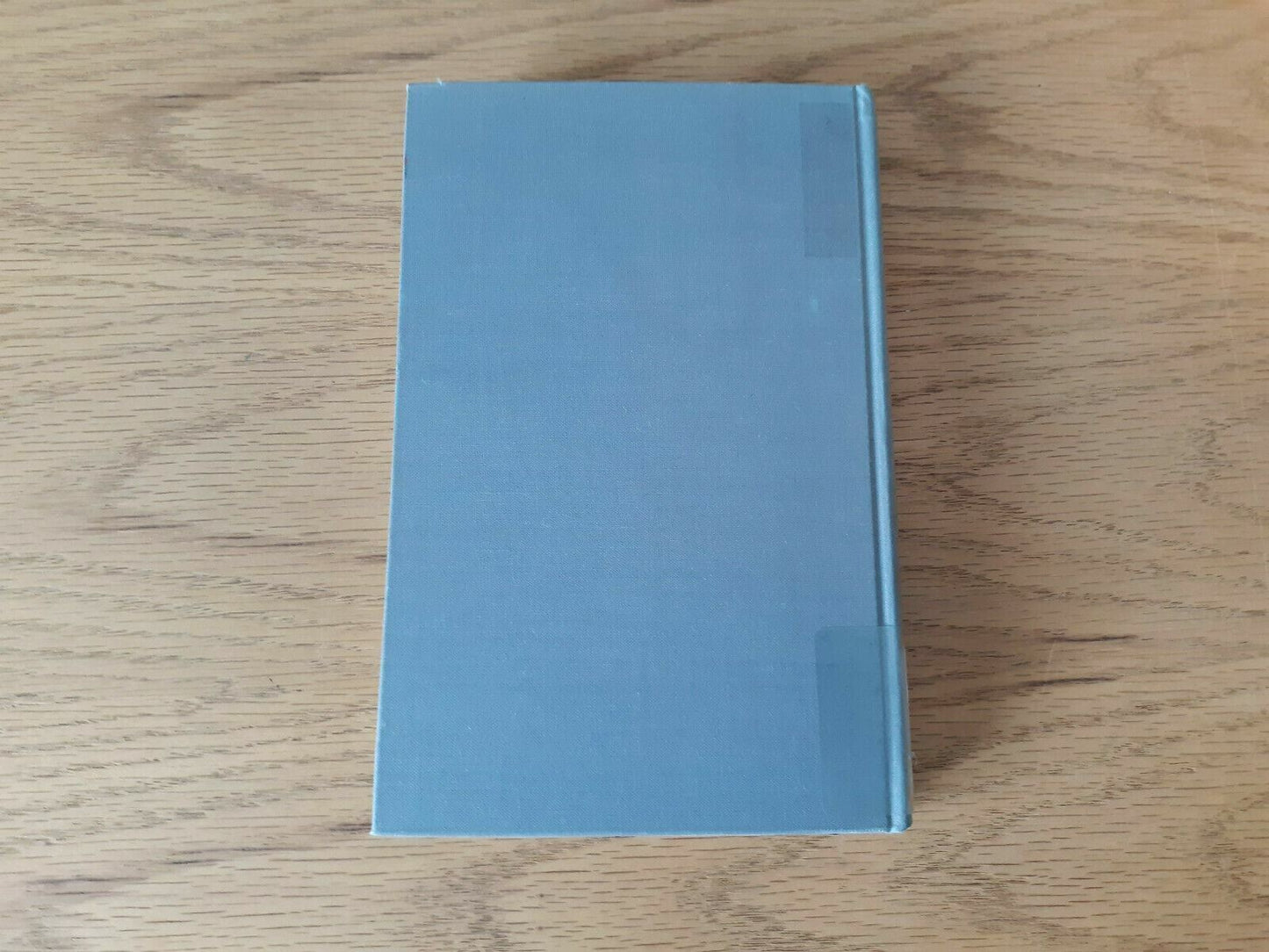 Theology and the University an Ecumenical Investigation by John Coulson 1964