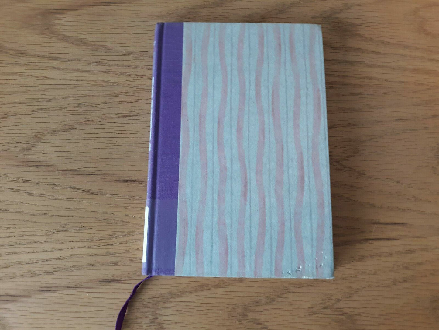 Prayers by Michel Quoist 1963 Hardcover Sheed and Ward