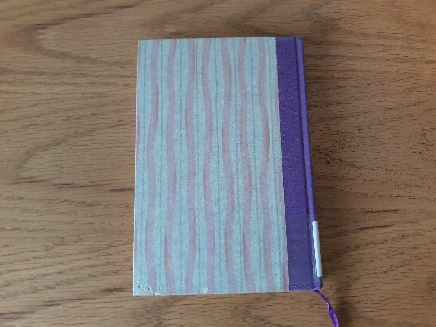 Prayers by Michel Quoist 1963 Hardcover Sheed and Ward