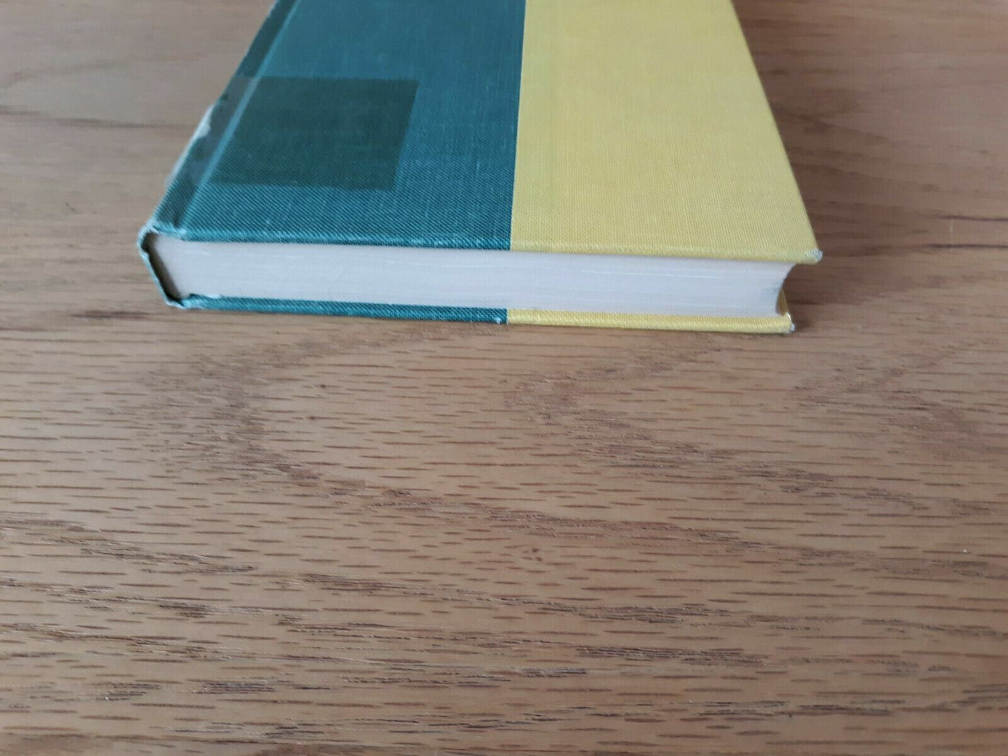 The Pruning Manual by Everett Christopher 1958