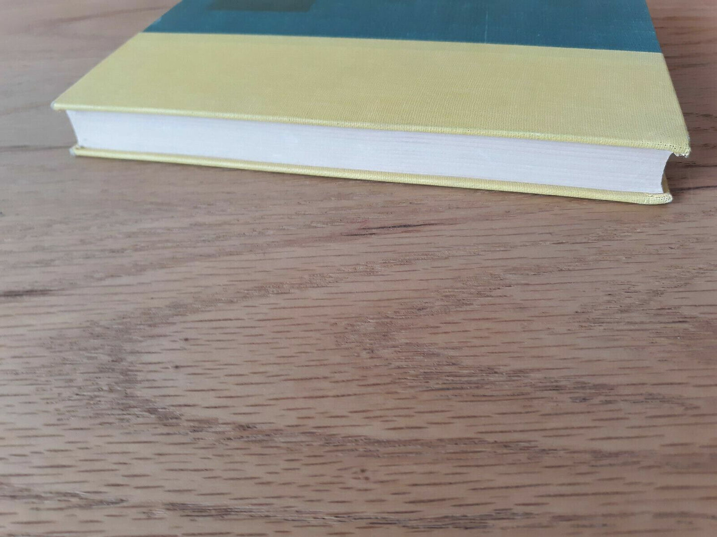 The Pruning Manual by Everett Christopher 1958