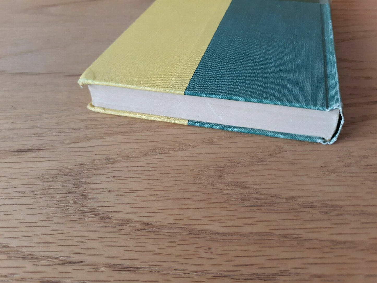 The Pruning Manual by Everett Christopher 1958