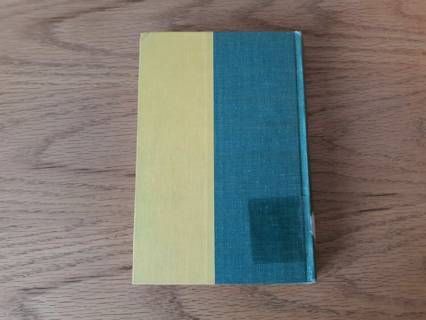 The Pruning Manual by Everett Christopher 1958