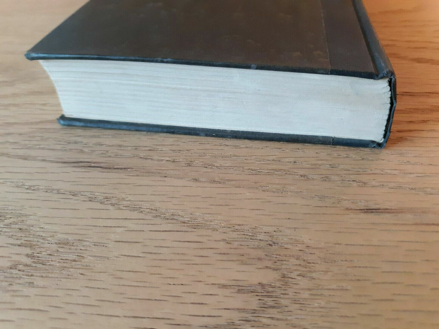 To Know Christ Jesus By F. J. Sheed - Hardcover 1962 Sheed And Ward