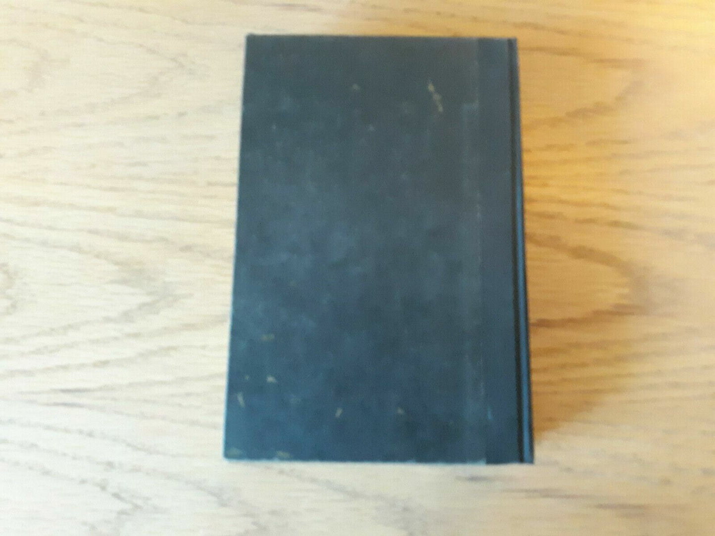 To Know Christ Jesus By F. J. Sheed - Hardcover 1962 Sheed And Ward