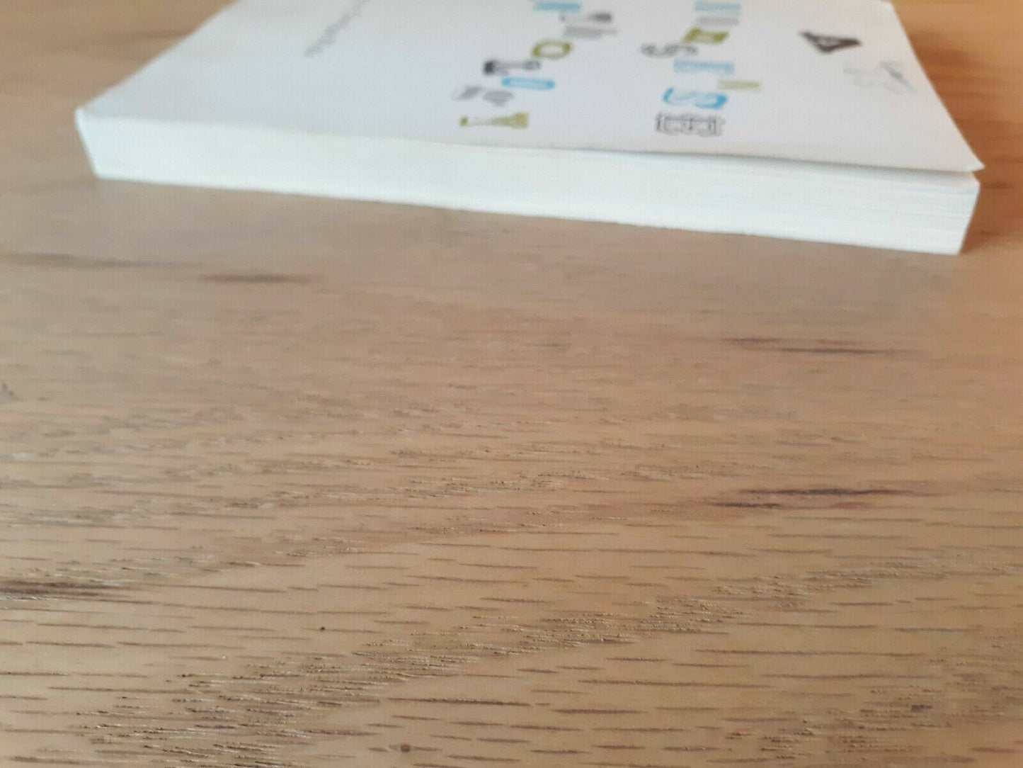 A Nonsense Anthology by Carolyn Wells 1958 Paperback