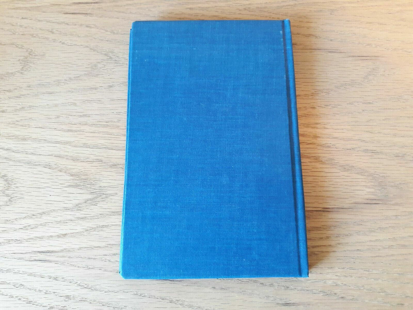Sacraments of Initiation Foundations of Catholic Theology William J. O'Shea B