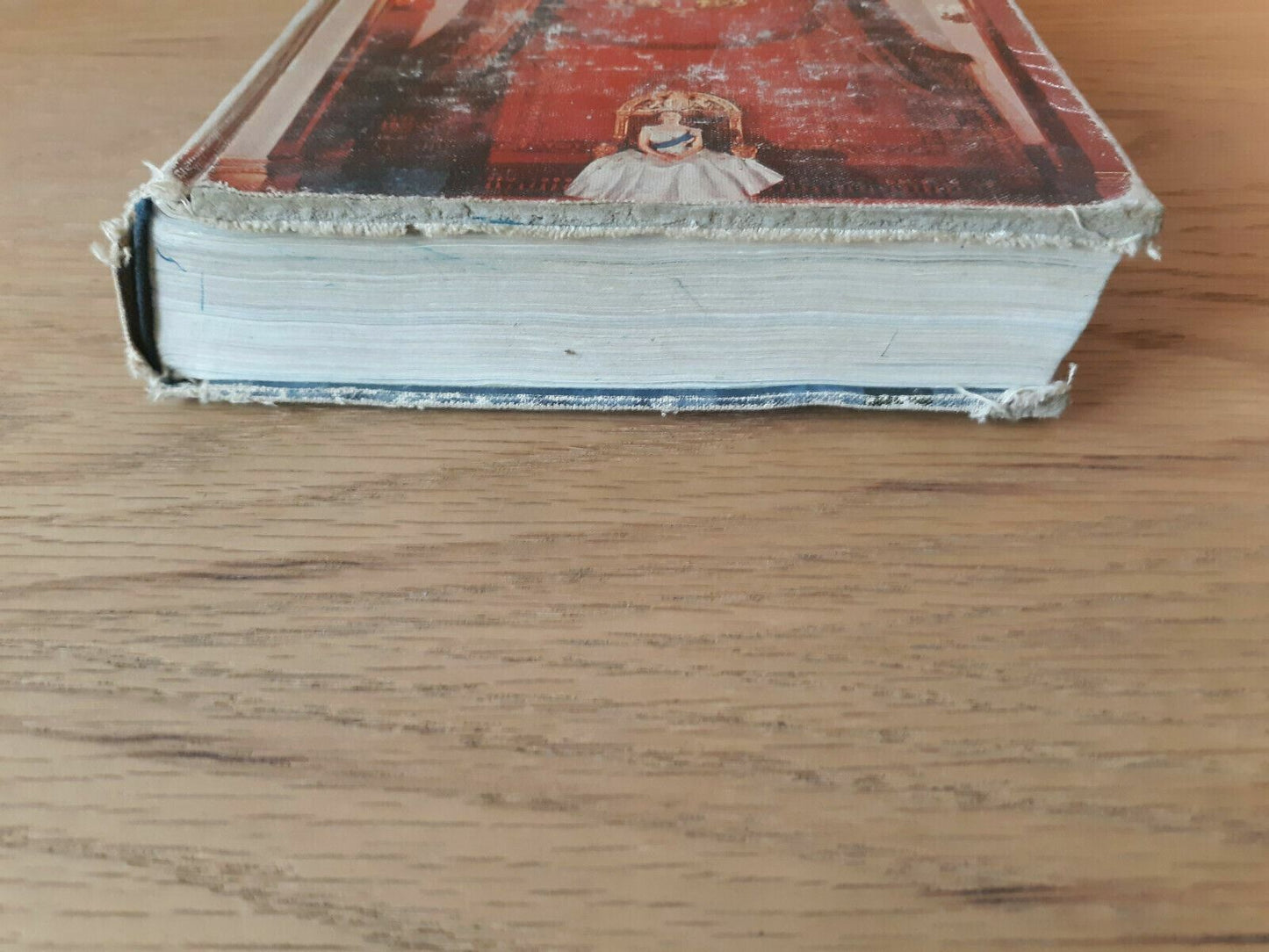 Adventures in English Literature by Rewey Belle Inglis Olympic Edition (1958)