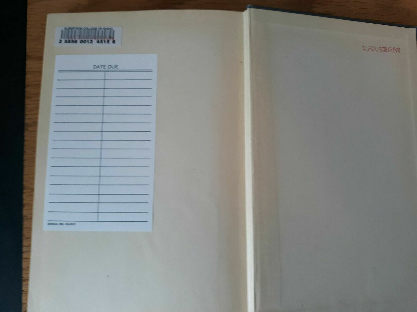A History Of Mathematical Notations Florian Cajori 1930 Vol II Hardcover