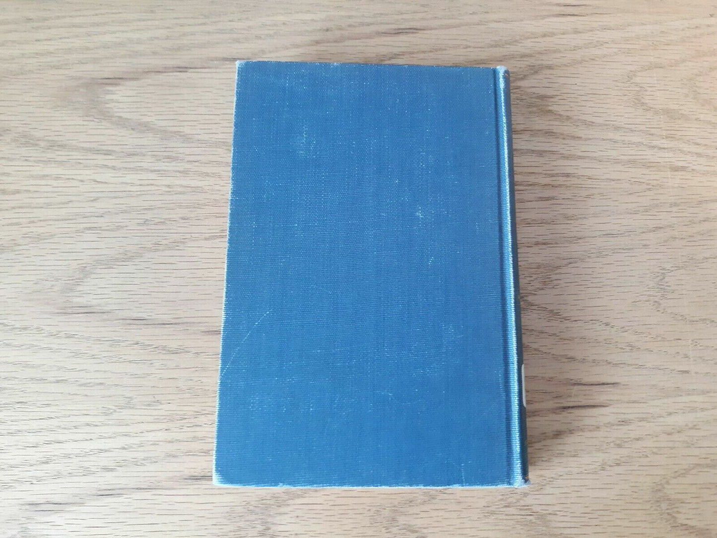 A History Of Mathematical Notations Florian Cajori 1930 Vol II Hardcover