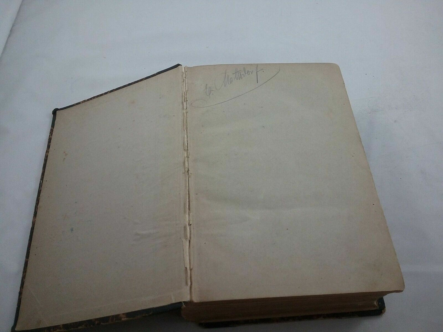 1848 French To German Dictionary 9th Edition