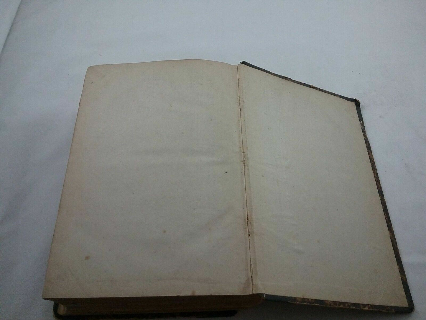 1848 French To German Dictionary 9th Edition