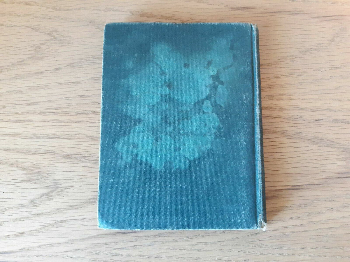1911 WORDS their Spelling Pronunciation Definition and Application SoRelle/Kitt