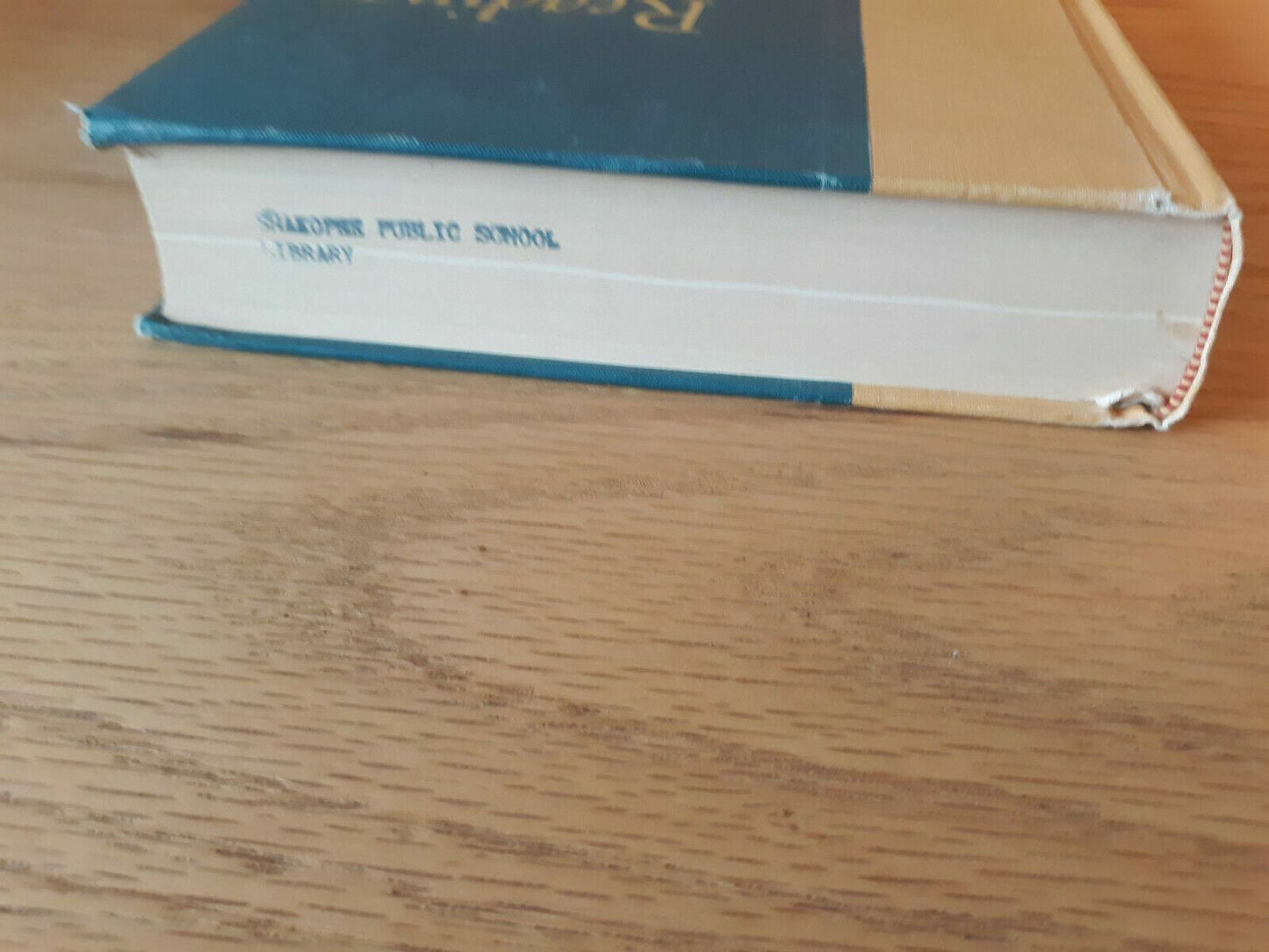 Readings In Western Civilization Knoles Snyder 3rd Ed 1960 Hardcover