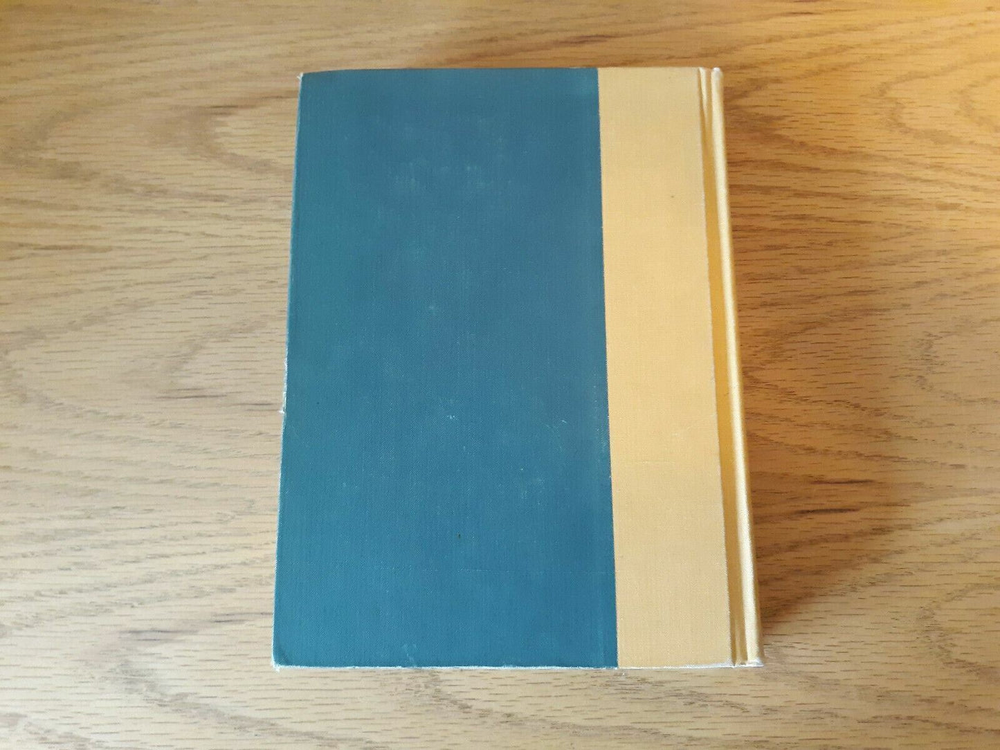 Readings In Western Civilization Knoles Snyder 3rd Ed 1960 Hardcover