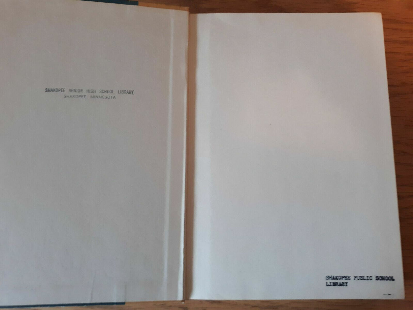 Readings In Western Civilization Knoles Snyder 3rd Ed 1960 Hardcover