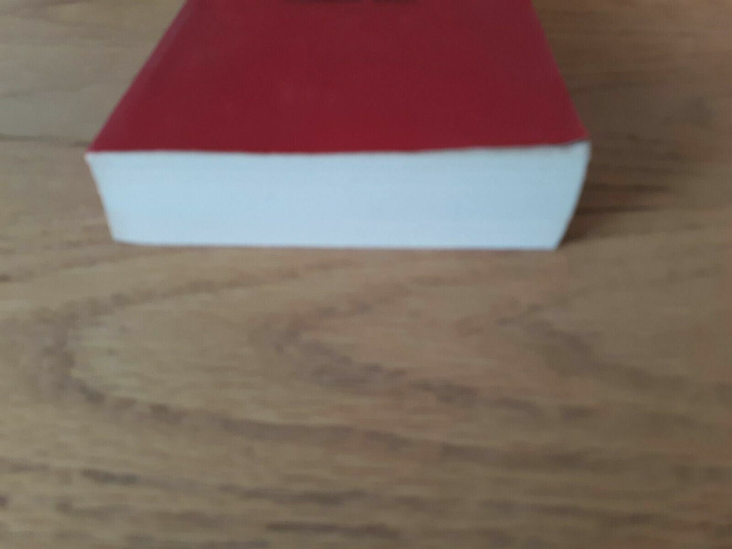 Zweihundert Jahre Deutscher Kultur By Claude Hill Paperback 1979