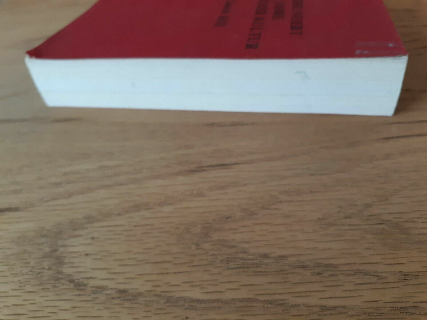 Zweihundert Jahre Deutscher Kultur By Claude Hill Paperback 1979