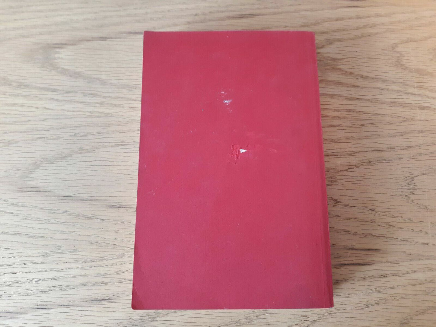 Zweihundert Jahre Deutscher Kultur By Claude Hill Paperback 1979
