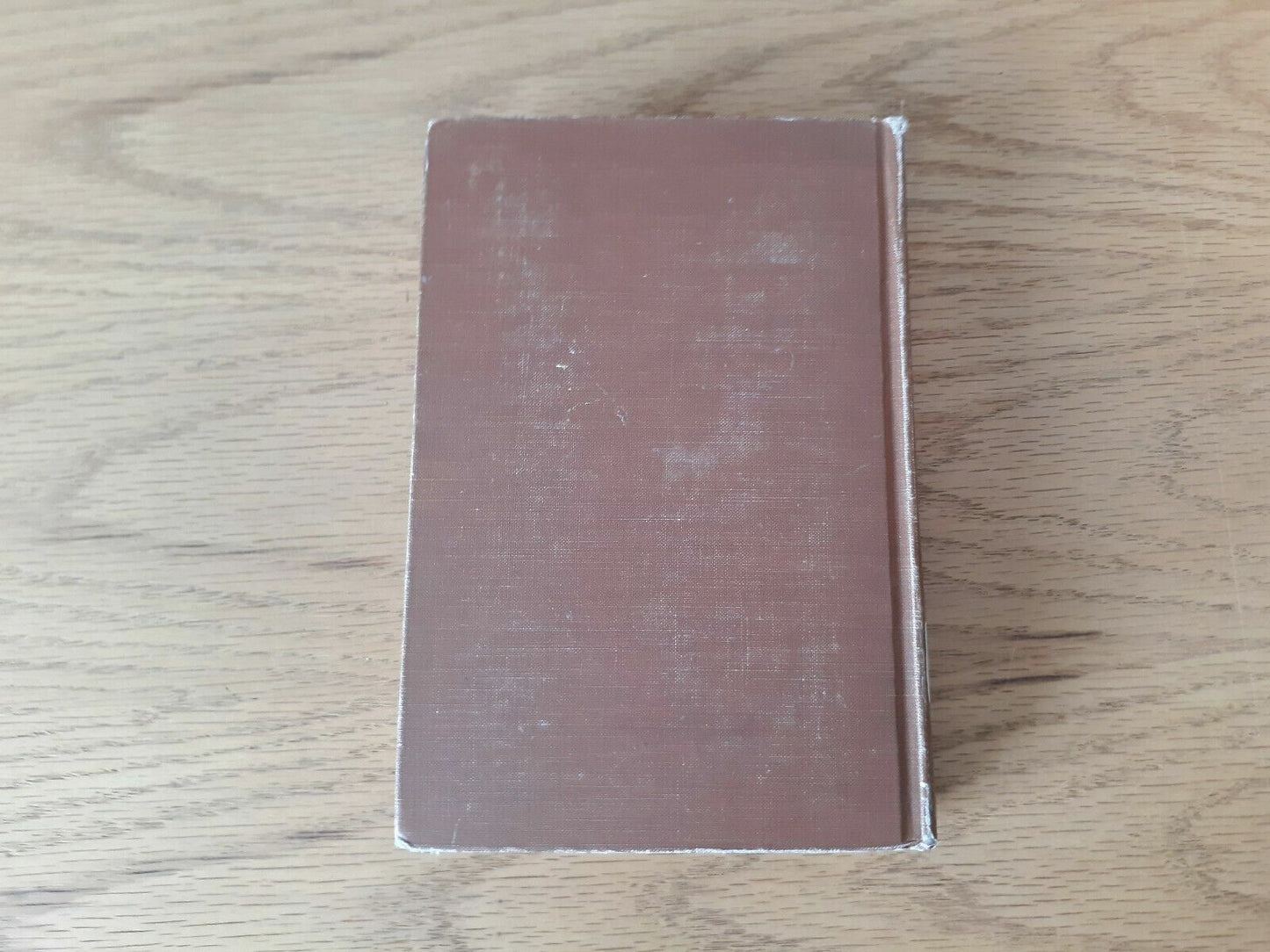 Practical Problems in Botany by Robbins and Isenbarger 1936