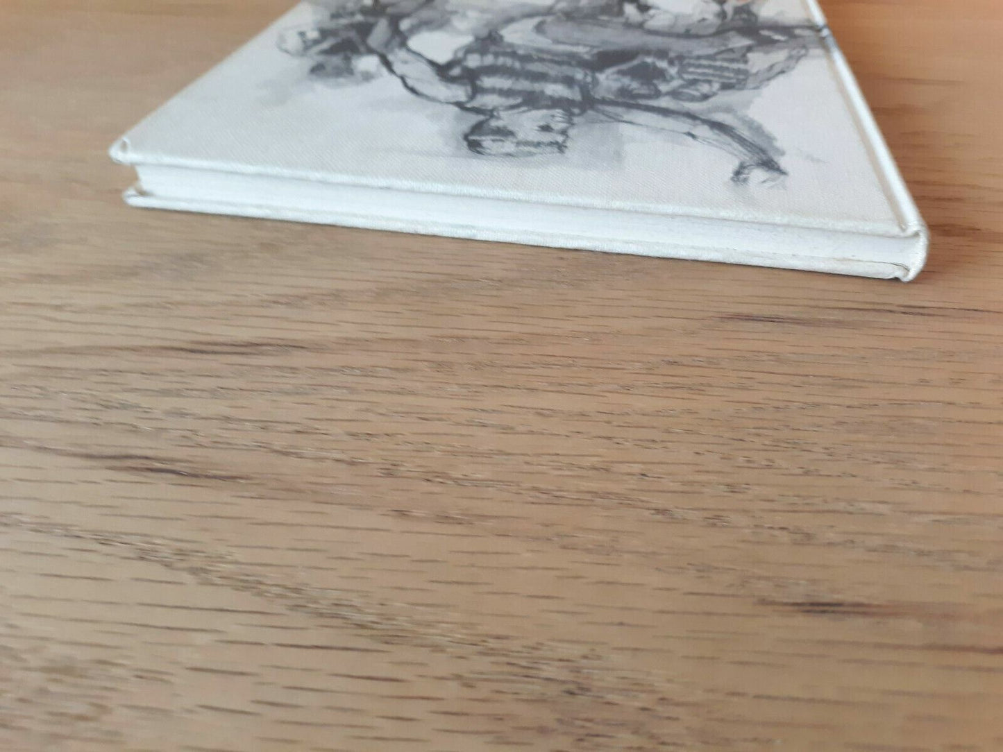 A Manual of Australian Football 1965 by Alan Scott Hardcover 1st Edition