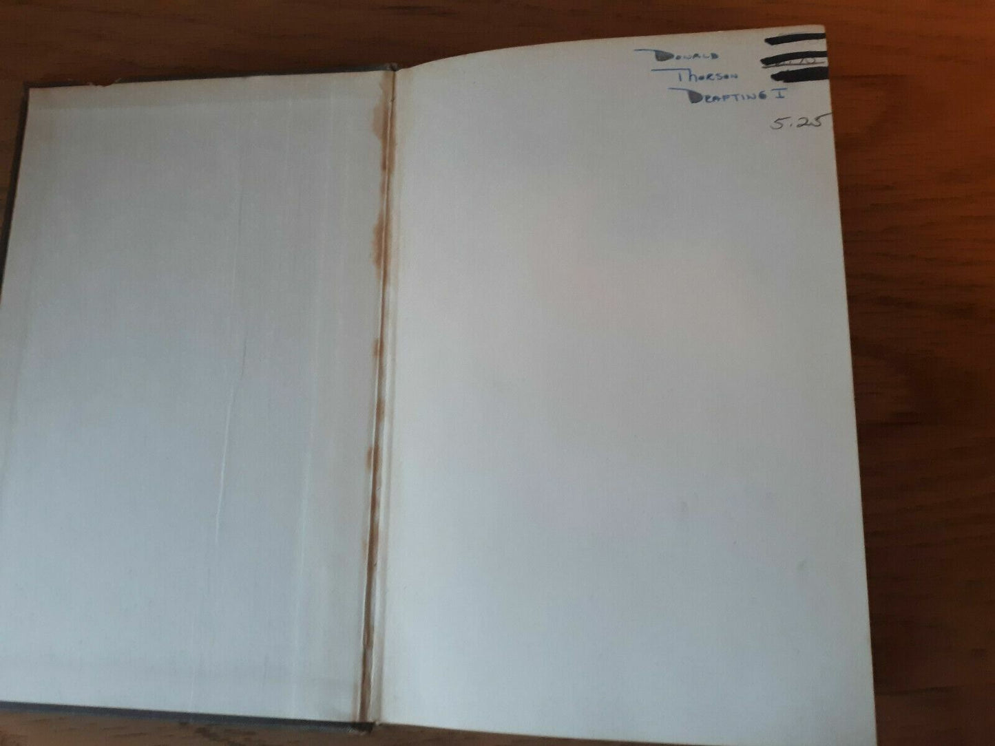 Mathematics for Technical and Vocational Schools 5th Ed by Slade,..... 1968 B
