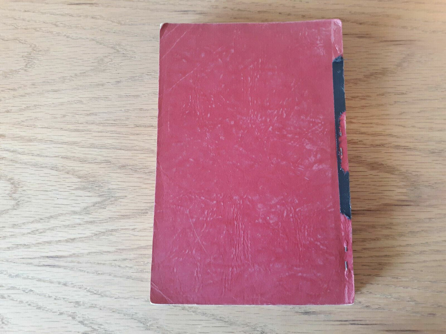 A Guide For Instruction In The Social Studies 1955 Department Of Education MN